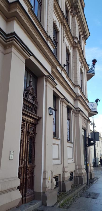 Astronomiczny Apartament , Mieszkanie 2 Pokojowe. Parking. Stary Toruń Exterior foto