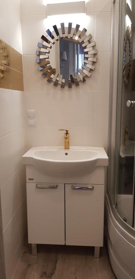 Astronomiczny Apartament , Mieszkanie 2 Pokojowe. Parking. Stary Toruń Exterior foto